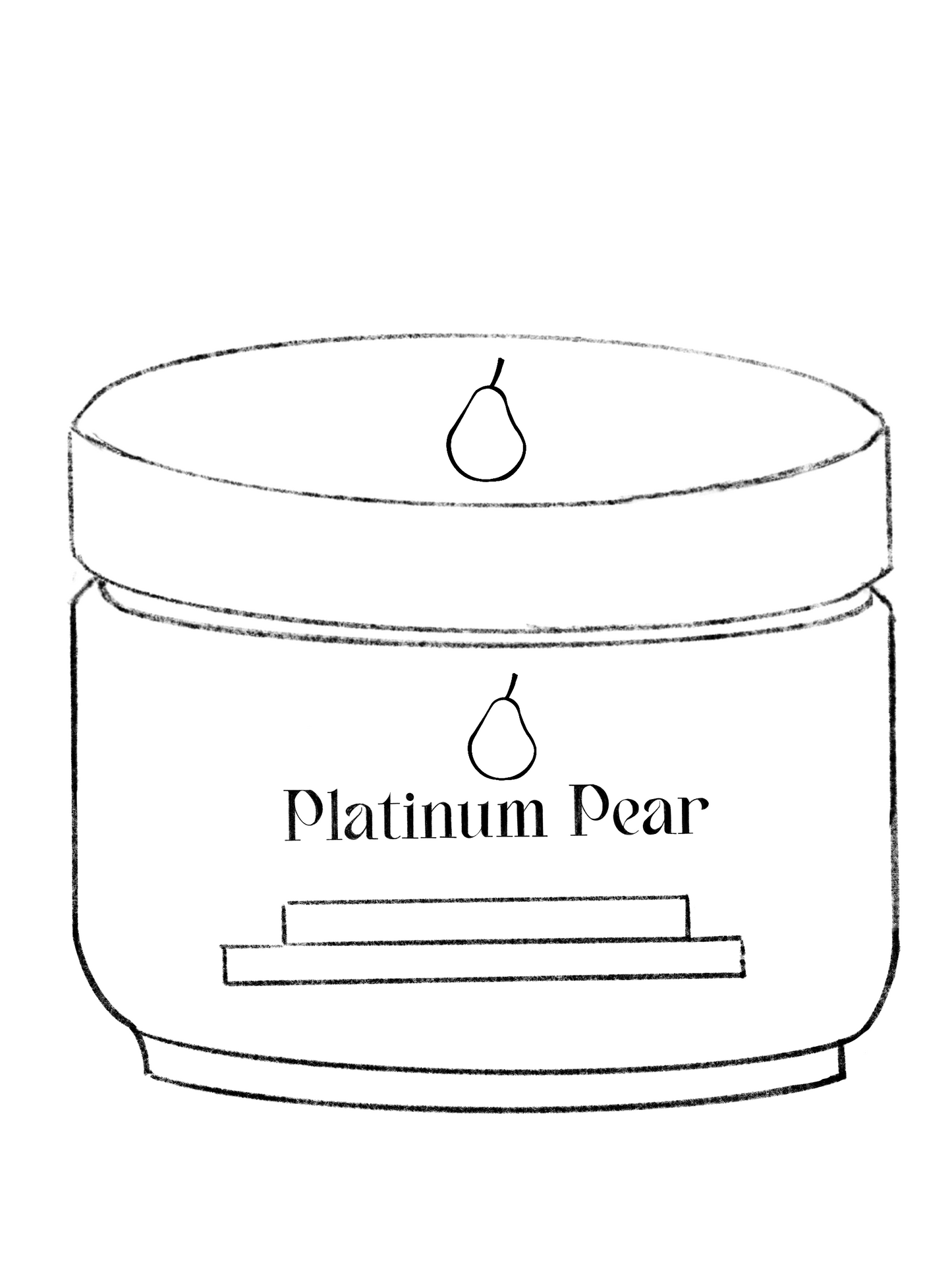 The Moisturizing Body Butter