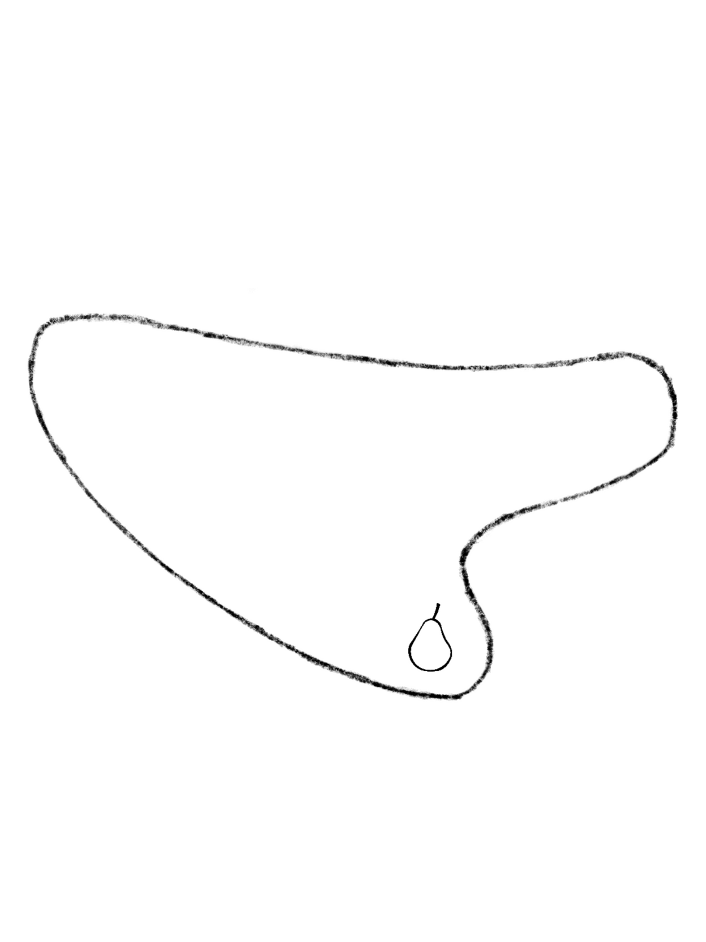 Under-eye Skincare Tool